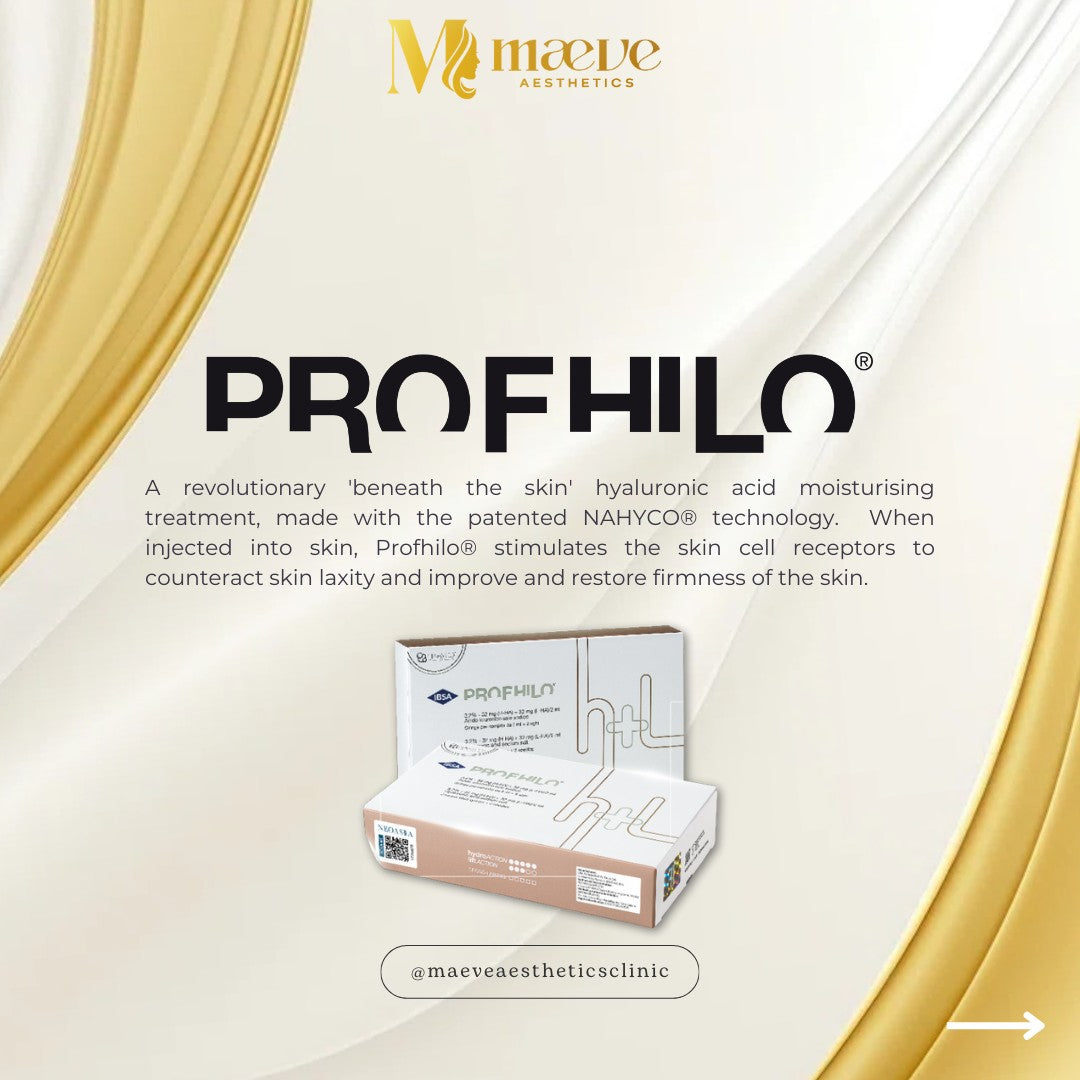 Profhilo