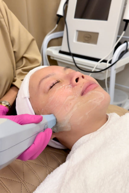 Maeve Radiofrequency (RF) Therapy