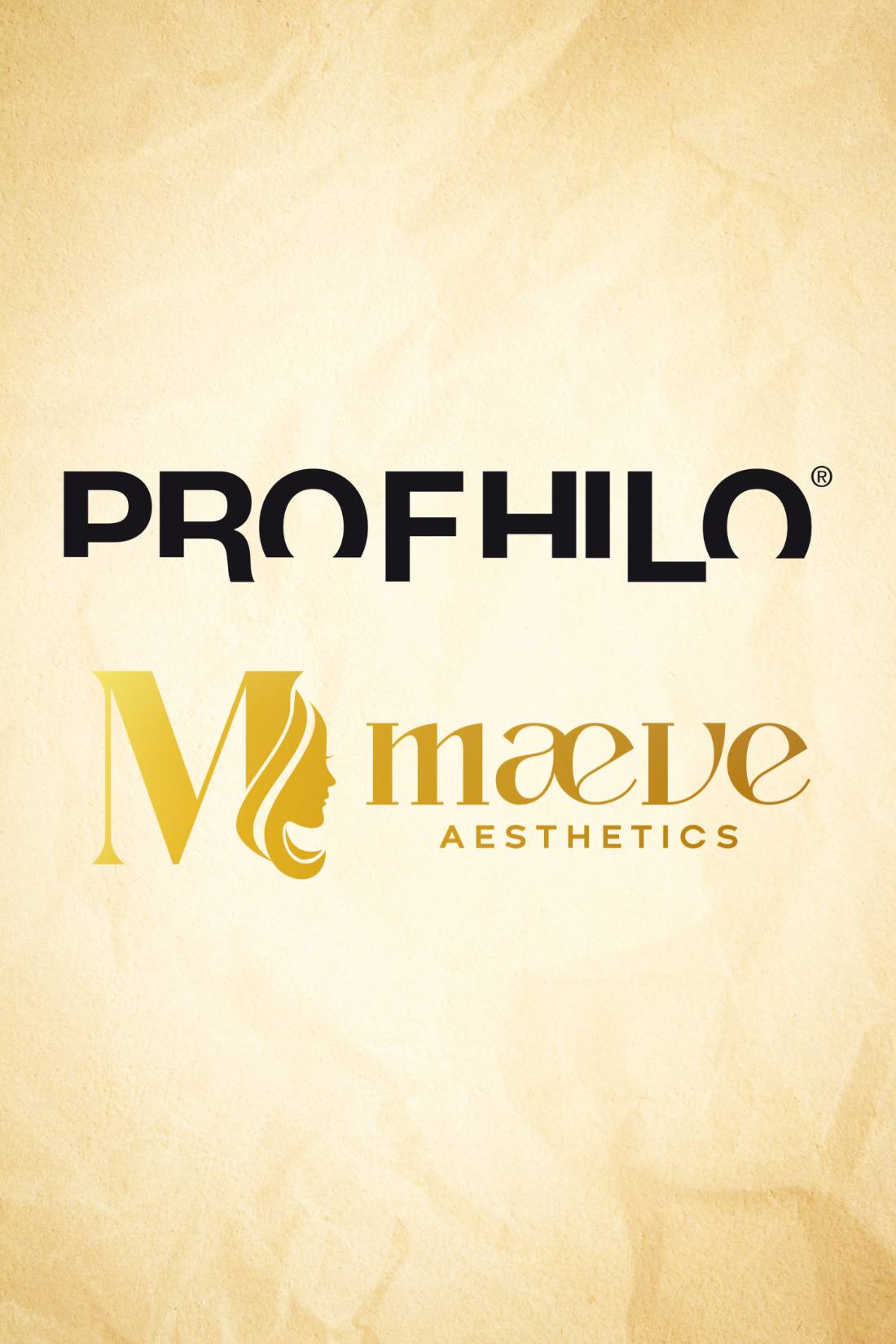 Profhilo