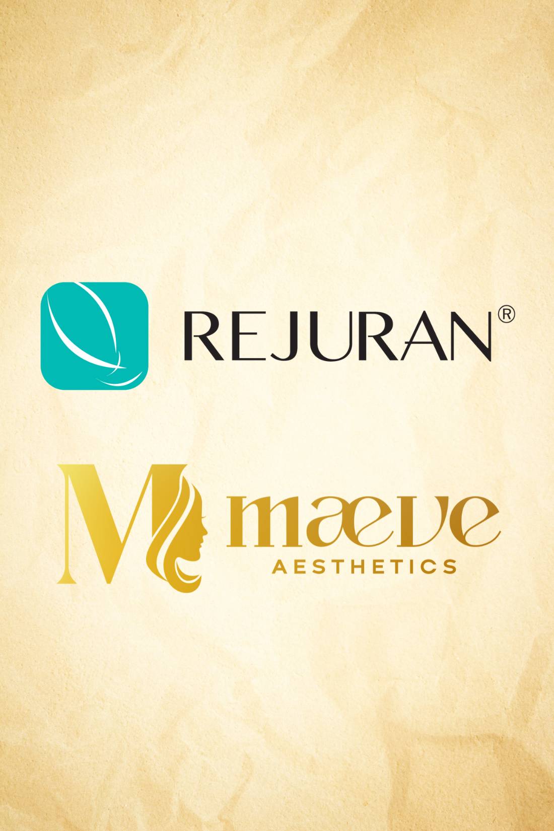 Rejuran S [for acne scars]