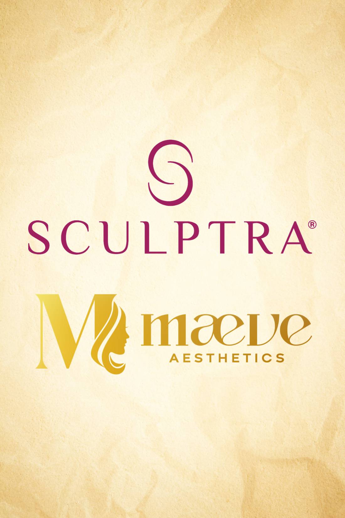 Sculptra